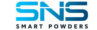 SNS Smart Powders